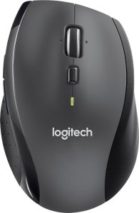 Mysz Logitech M705 Marathon (910-001949) 1