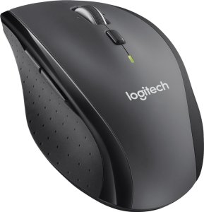 Mysz Logitech M705 Marathon (910-001949) 1