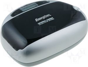 Ładowarka Energizer  (629875) 2