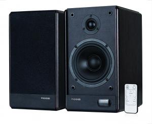 Głośniki komputerowe Microlab Solo 5C 2
