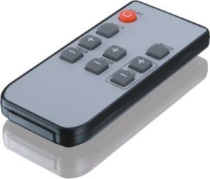 Głośniki komputerowe Microlab Solo 7C (6945198850195) 3