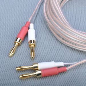 Głośniki komputerowe Microlab Solo 7C (6945198850195) 5