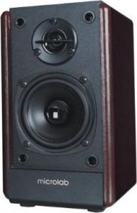 Głośniki komputerowe Microlab FC330 (FC330) 3