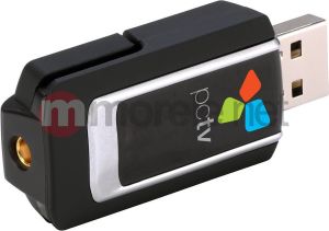 PC TV PCTV nanoStick Ultimate 73eM 1