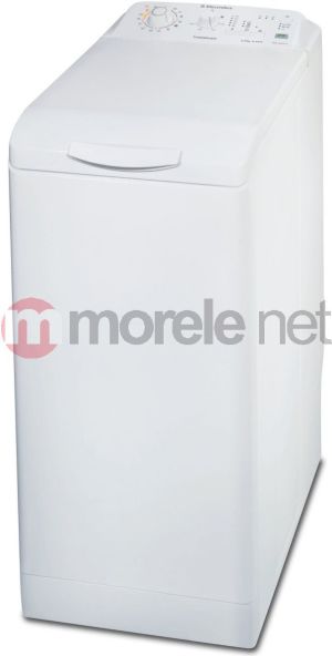 Pralka Electrolux EWB 105205 W 1