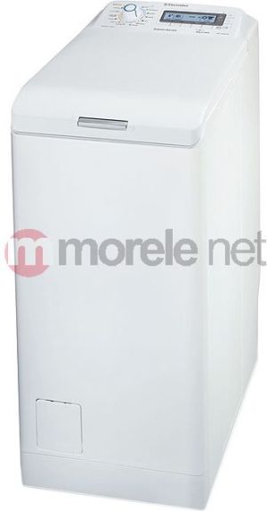 Pralka Electrolux EWT 136540 W 1