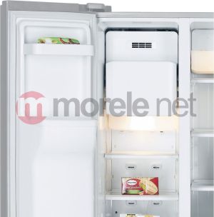 Lodówka Samsung RSA1ZTVG 4