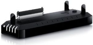 Seagate Adapter do komp. stacjonarnych FreeAgent GoFlex Desk USB 3.0 1