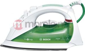 Żelazko Bosch TDA 5650 proEnergy 1