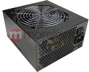 Zasilacz Amacrox FREE STYLE 750W BOX (AX750-EP) 1
