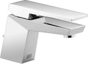 Bateria umywalkowa Dornbracht Supernova stojąca chrom (33500730-00) 1
