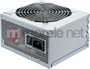 Zasilacz Chieftec GPS-550A bulk 1