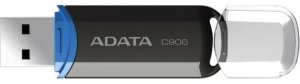 Pendrive ADATA C906, 16 GB  (AC906-16G-RBK) 2