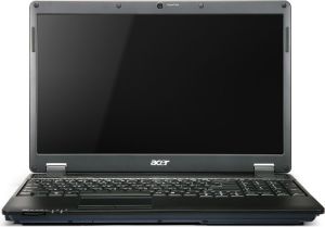 Laptop Acer Extensa 5635Z-452G32Mnkk LX.EDV0C.129 2