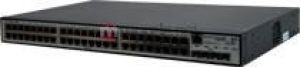 Switch HP V1910-48G 48x10/100/1000 Mbps 4xSFP (JE009A) 1