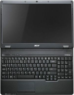 Laptop Acer Extensa 5235-902G25Mnkk LX.EDU0C.027 2