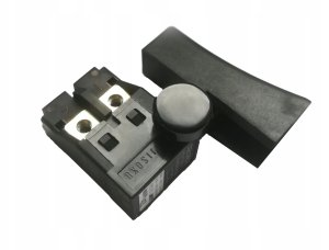 Makita CZ.MAKITA PŁYTA SZLIFIERSKA DO BO5020/21 M197468-0 - 197468-0 13