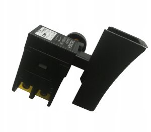 Makita CZ.MAKITA PŁYTA SZLIFIERSKA DO BO5020/21 M197468-0 - 197468-0 14