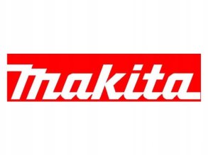 Makita CZ.MAKITA PŁYTA SZLIFIERSKA DO BO5020/21 M197468-0 - 197468-0 8
