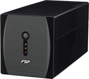 UPS FSP/Fortron EP1000 1