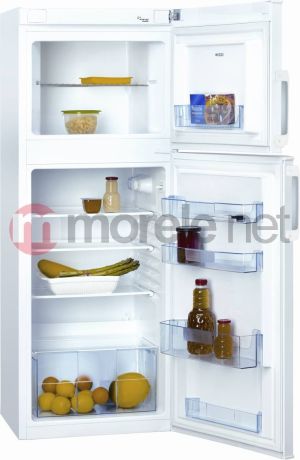 Lodówka Amica ADE 220 1