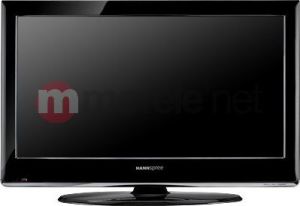 Telewizor Hannspree Telewizory <<<< HANNspree, HANNspree LCD TV SJ32DMBB 31,5'' wide, Full HD, HDMI, gĹoÂniki, czarny (SJ32DMBB) - C0230076 1