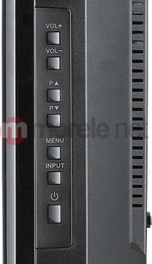 Telewizor Hannspree Telewizory <<<< HANNspree, HANNspree LCD TV SJ32DMBB 31,5'' wide, Full HD, HDMI, gĹoÂniki, czarny (SJ32DMBB) - C0230076 3