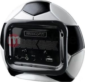 Ramka cyfrowa Hannspree SG4321S3 2