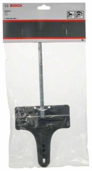 Bosch Prowadnica równoległa do GTS PST (2608040289) 2