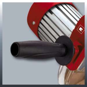 Einhell Ostrzarka do łańcuchów GC-CS 235 E (4499910) 4