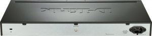 Switch D-Link DGS-1210-48 2