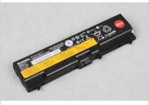 Bateria Lenovo ThinkPad Battery 55++ (57Y4186) 1