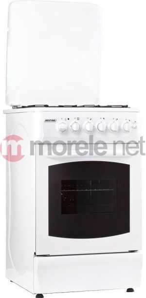 Kuchenka MPM 50 KGE 03 1