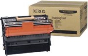 Xerox 108R00645 1