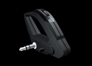 Klawiatura Roccat Valo ROC12801 4