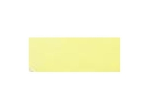 Szkło spawalnicze przeciwodpryskowe 50 x 100mm żółte 1