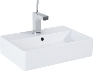 Umywalka Elita Modelo 50cm (145190) 6