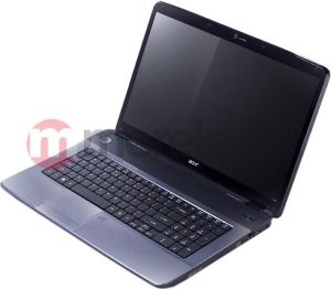 Laptop Acer Aspire 7540G-504G32Mn LX.PPP0C.001 1