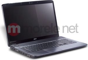 Laptop Acer Aspire 7540G-504G32Mn LX.PPP0C.001 3