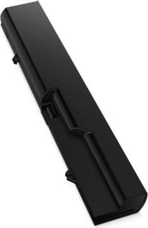 Bateria HP PH06 Notebook Battery f HP 620/625 & HP ProBooks 4320s/4520s/4525s (BQ350AAAC3) 1