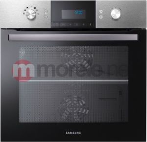 Piekarnik Samsung BQ1S4T133 2