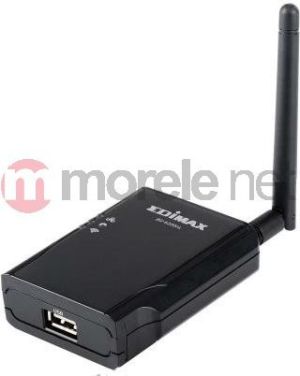 Router EdiMax 3G-6200nL 2