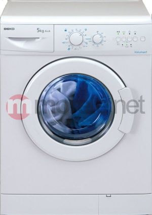 Pralka Beko WML 15126 1