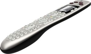 Pilot RTV Logitech HARMONY 600 2