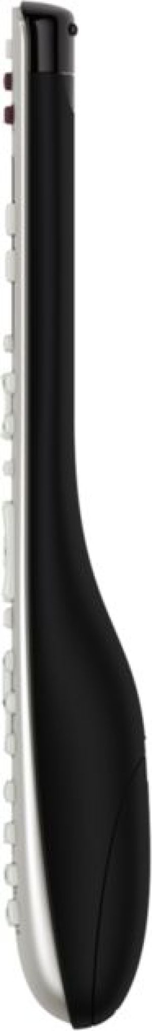 Pilot RTV Logitech HARMONY 600 4