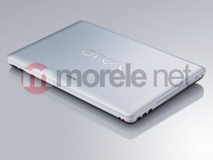 Laptop Sony VAIO VPCEC2M1E/WI.EE9 2
