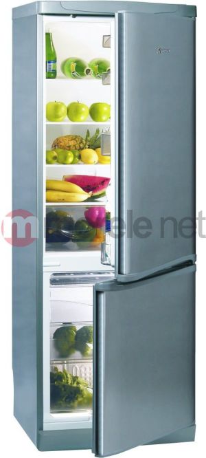Lodówka Mastercook LC-38 X PLUS 1