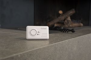 Fireangel Czujnik Tlenku Węgla (CO-9B) 2