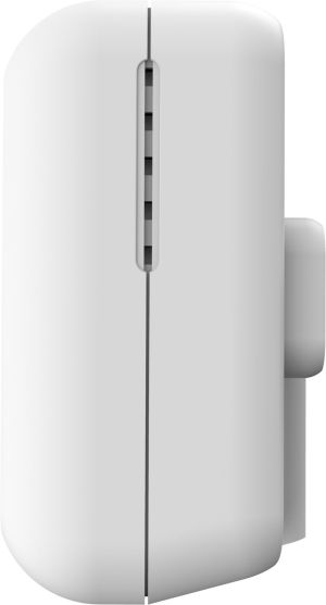 Fireangel Czujnik Tlenku Węgla (CO-9B) 12