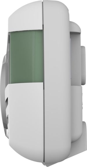 Fireangel Czujnik Czadu (CO-9D) 10